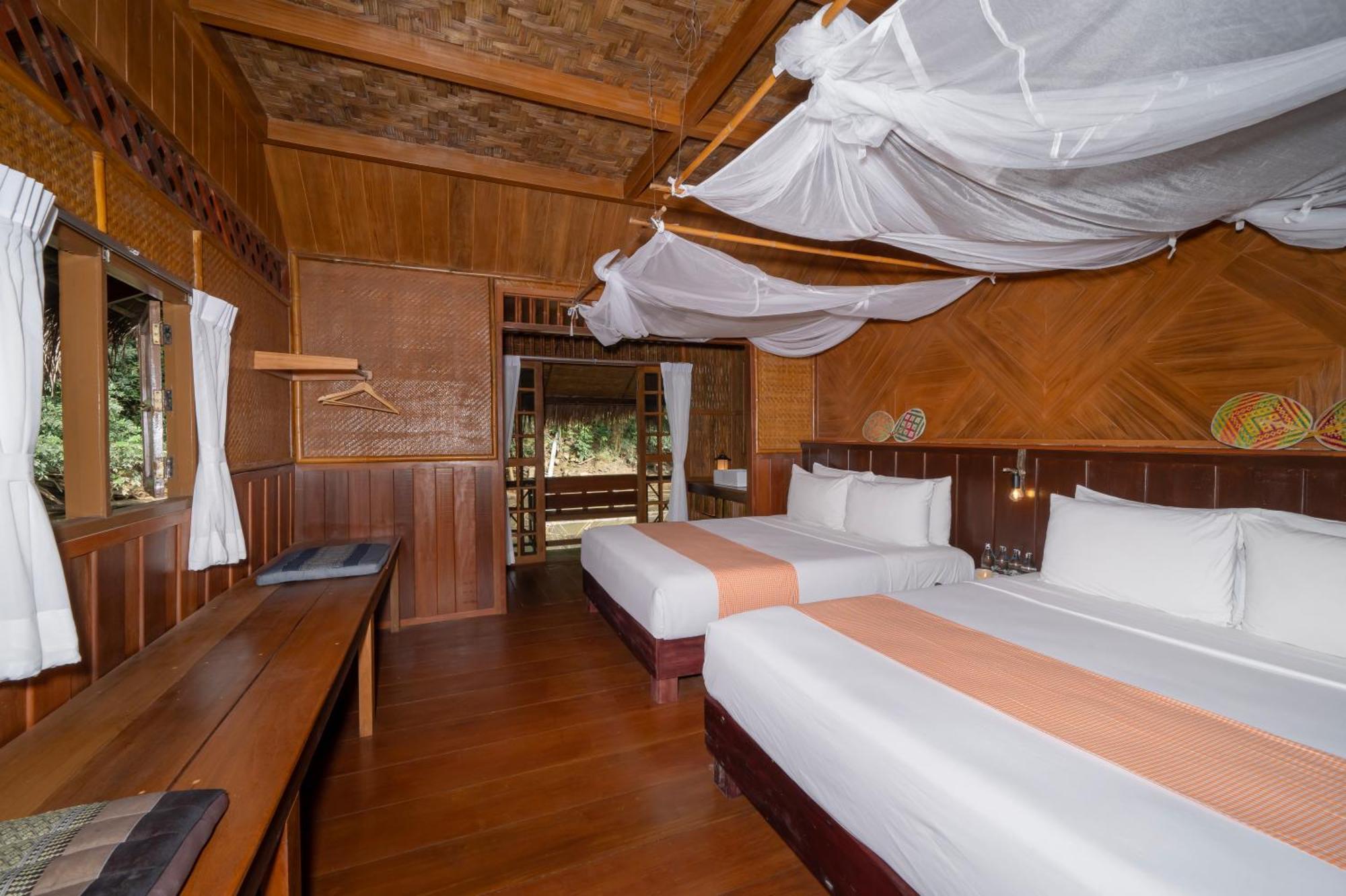 Jungle Vibe Quad & include join boat check check out,1765826899:JPEG