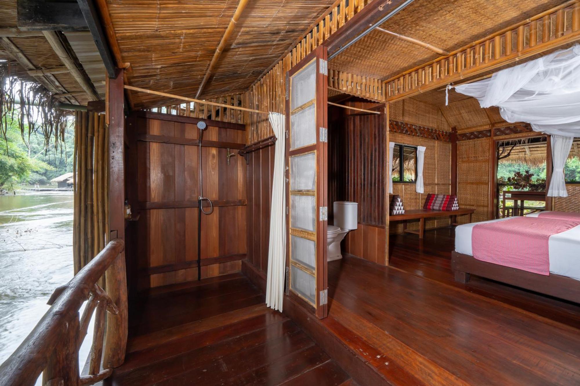 Jungle Vibe & include join boat check check out,1765826905:JPEG